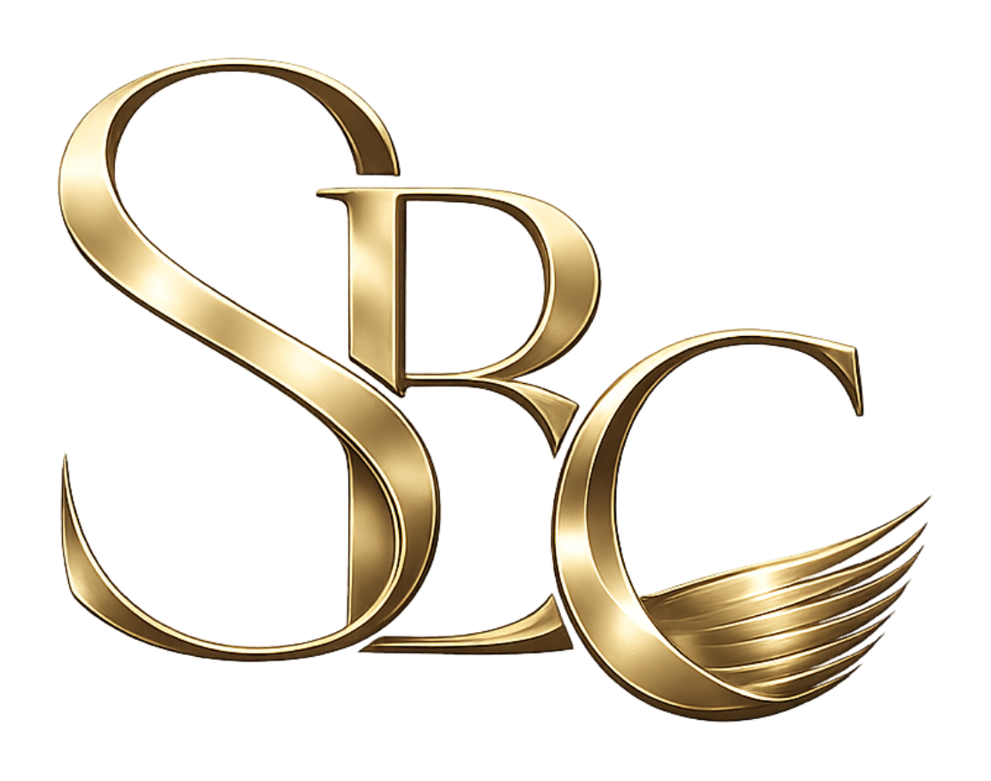 合同会社SBGブラシ